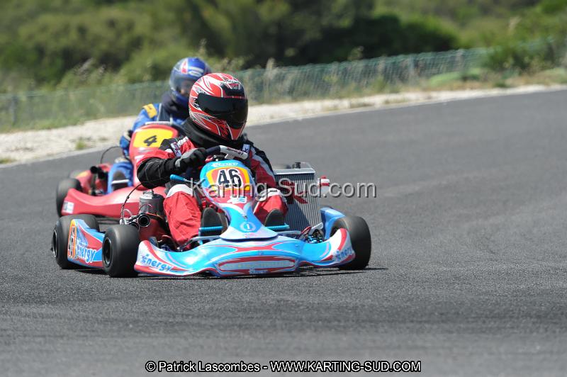 27062010-Grabels-Lascombes (1412).jpg